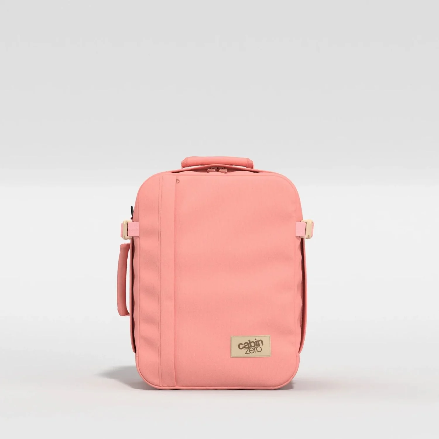 CabinZero Classic 28L Backpack - Laptop