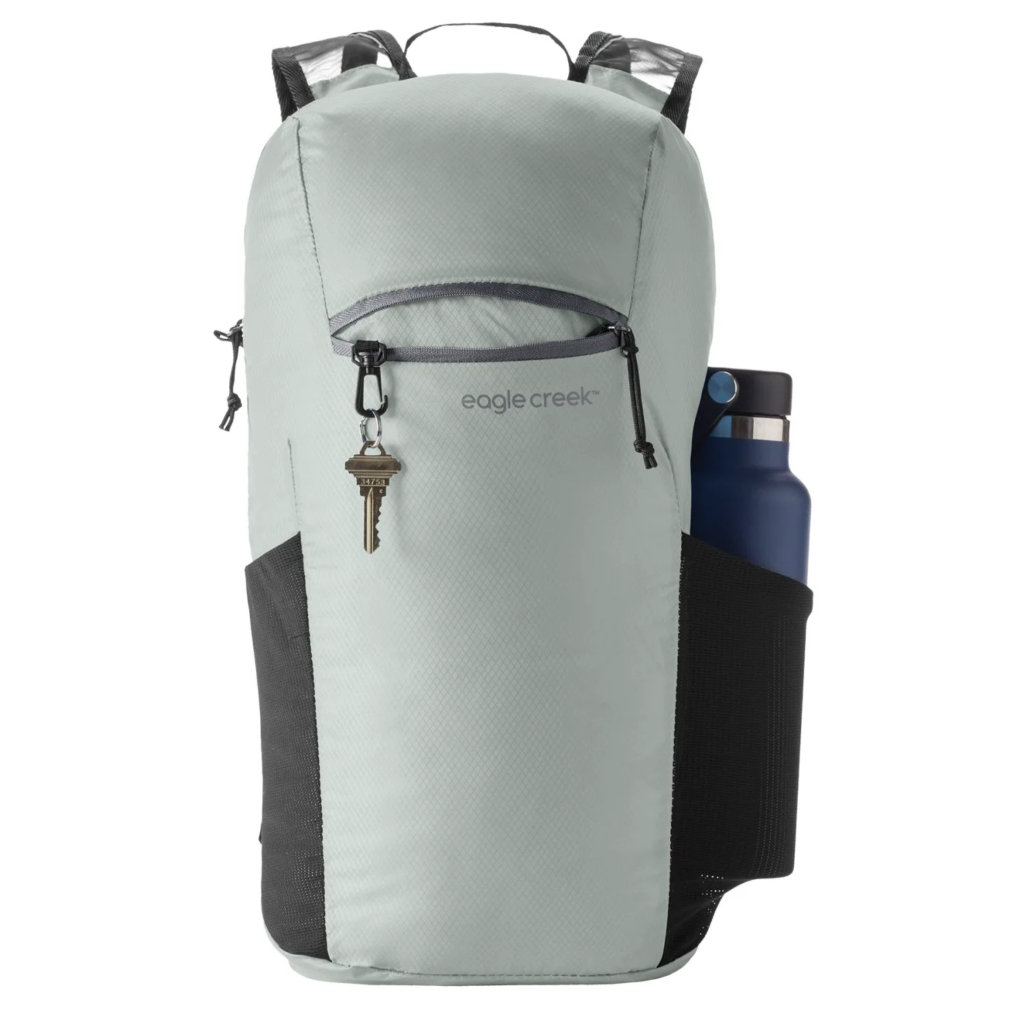 Thumb 3